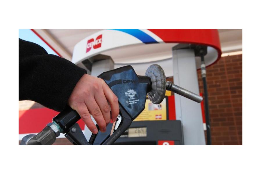 Why does diesel fuel cost more than gasoline? LiftKits4Less Blog