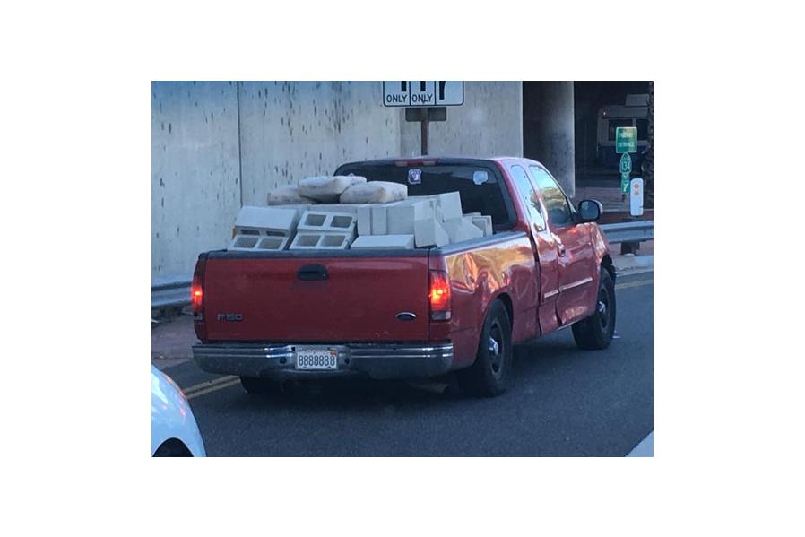 Pickup Trucks 101 Payload Classifications LiftKits4Less Blog