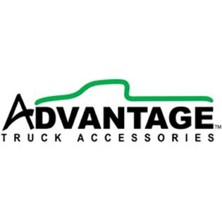 Advantage Truck Accessories