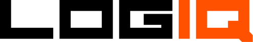Logiq Air