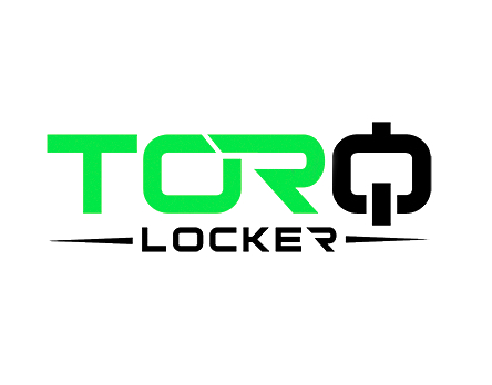 TORQ Locker TL-HP500 compatible with Honda Pioneer Differentials 