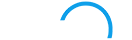 Make easy payment with Affirm